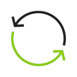 création automatique de dimona